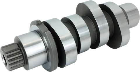 FEULING OIL PUMP CORP. 472 Cam - Chain Drive - M8 1350