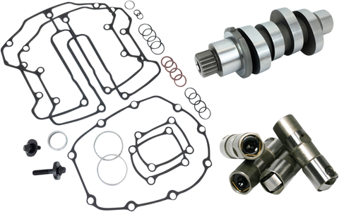 FEULING OIL PUMP CORP. Cam Kit - HP+? - M8 1450