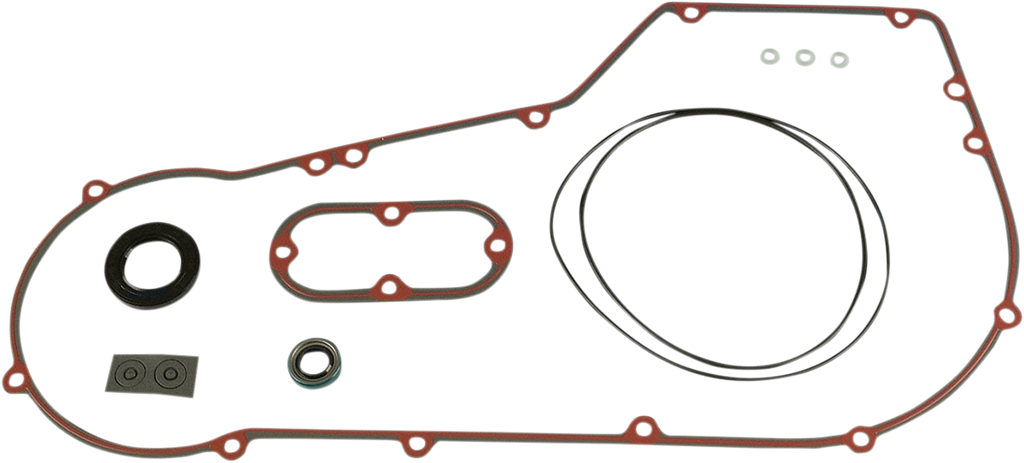 JAMES GASKET Primary Gasket Kit JGI-60539-94-K