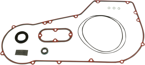 JAMES GASKET Primary Gasket Kit JGI-60539-94-K