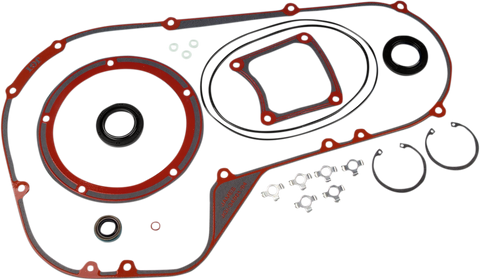 JAMES GASKET Primary Gasket Kit JGI-34901-94-K