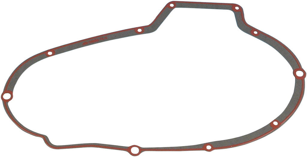 JAMES GASKET Primary Gasket - .030" JGI-34955-75-X