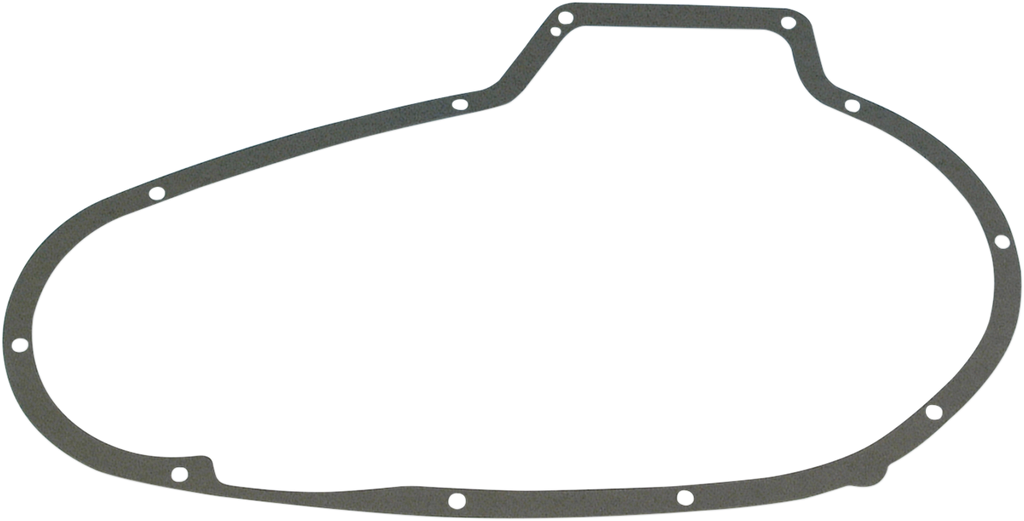 JAMES GASKET Primary Cover Gasket - .030" JGI-34955-67-A