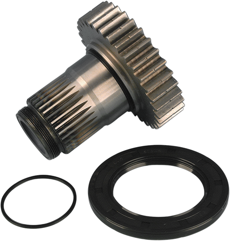 JAMES GASKET Main Drive Gear Seal JGI-12067-A