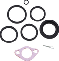 ARLEN NESS 6 Piston Caliper Rebuild Kit 320-000