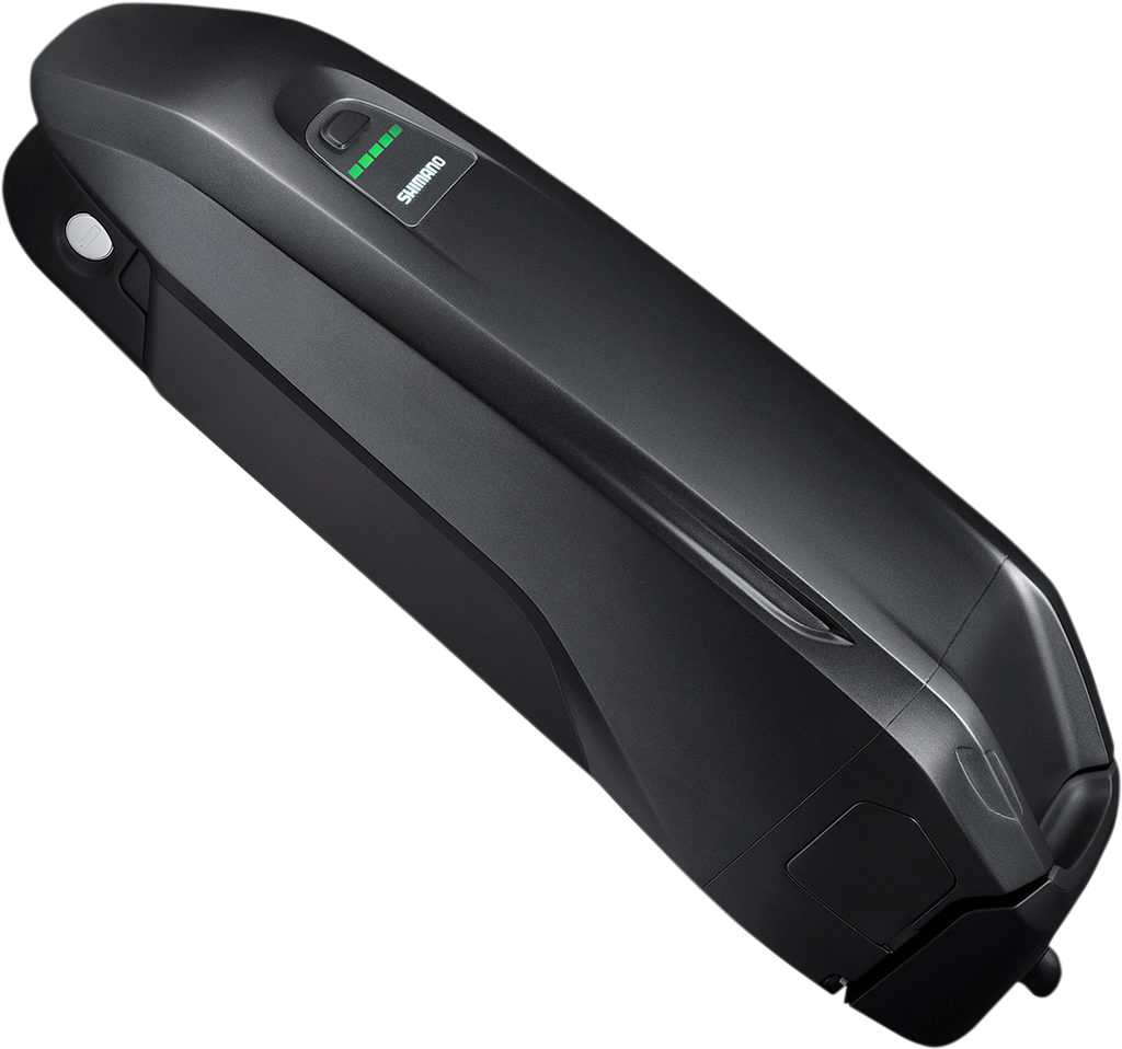 INTENSE Battery - Tazer 142000