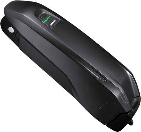 INTENSE Battery - Tazer 142000