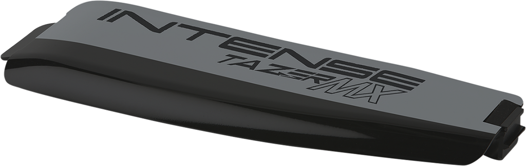 INTENSE Battery Door Kit for Tazer MX IT150119