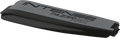 INTENSE Battery Door Kit for Tazer MX IT150119