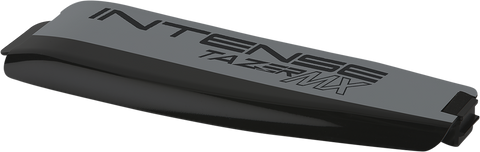 INTENSE Battery Door Kit for Tazer MX IT150119