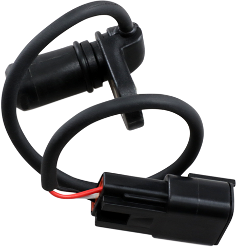 DRAG SPECIALTIES Electronic Speedometer Sensor 2210-0476