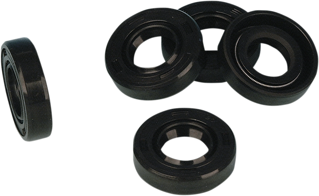 JAMES GASKET Shifter Shaft Seal - XL JGI-34035-52