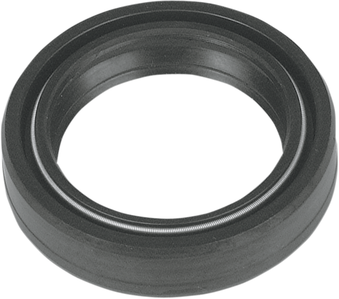 JAMES GASKET Fork Seals - 35 mm JGI-45387-83