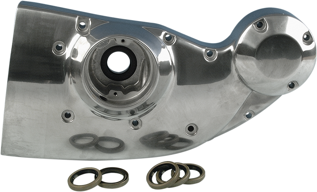 JAMES GASKET Points Seal - XL JGI-11124
