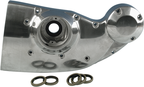 JAMES GASKET Points Seal - XL JGI-11124
