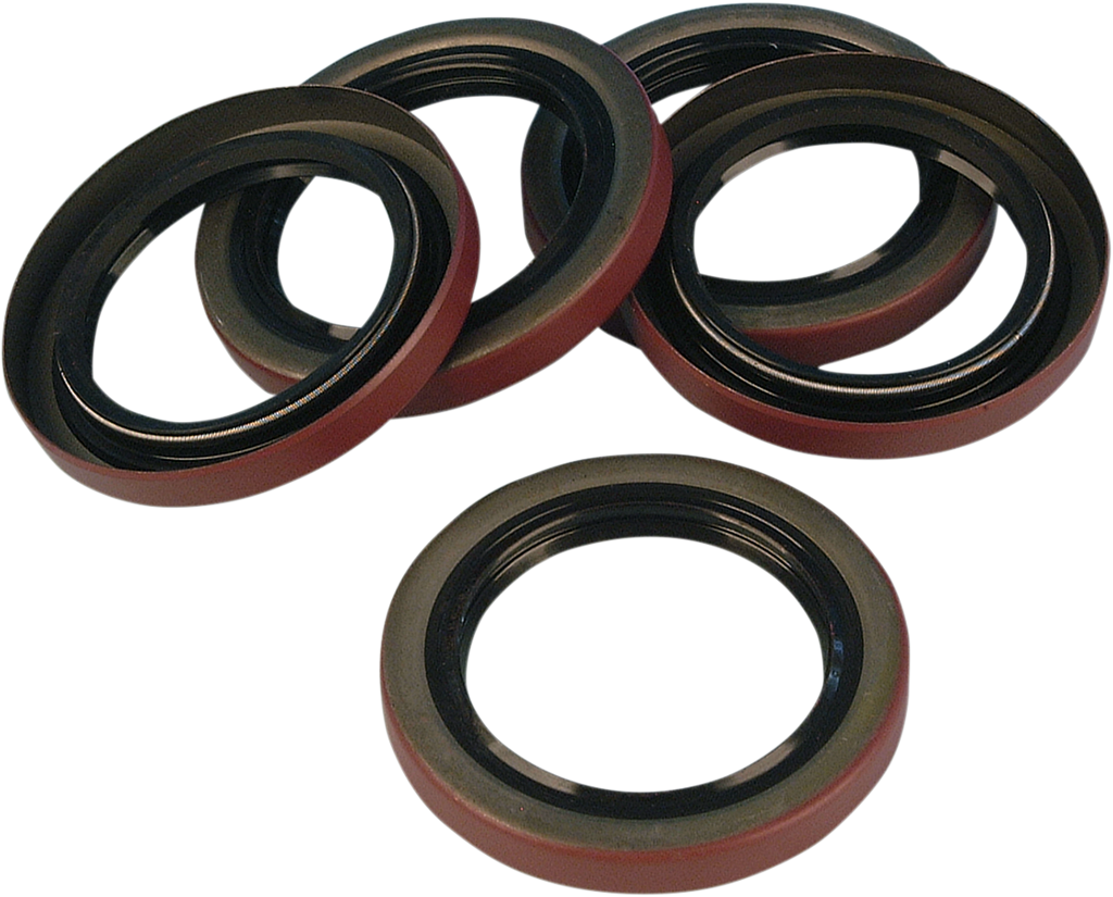 JAMES GASKET Motor Sprocket Seal JGI-12026-B