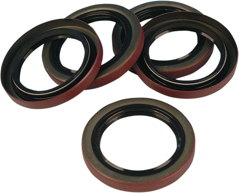 JAMES GASKET Motor Sprocket Seal JGI-12026-B