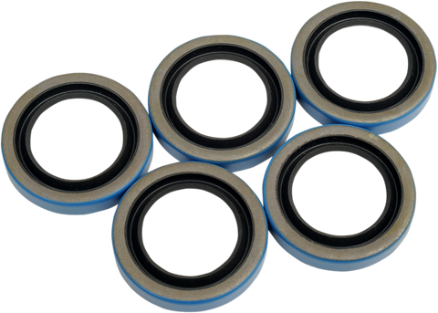 JAMES GASKET Wheel Bearing Seal - Harley JGI-47519-72