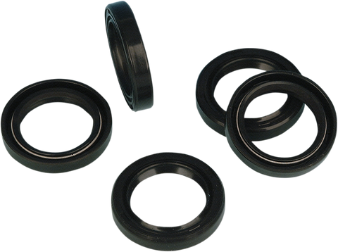 JAMES GASKET Point Double Lip Seal JGI-83162-51DL