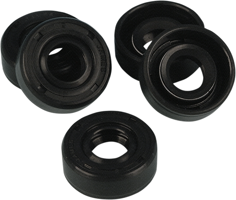 JAMES GASKET Clutch Hub Nut Seal JGI-12014