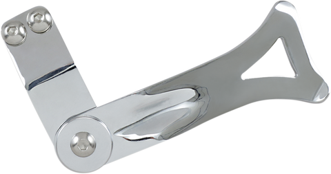 KURYAKYN Kickstand Extension 7109