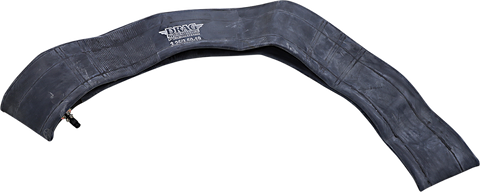 DRAG SPECIALTIES Inner Tube - Premium Heavy Duty - 19" - Center Metal Valve 99-6176HCMV
