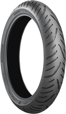 BRIDGESTONE Tire - Battlax Sport Touring T32 - Front - 110/80R19 - 59V 12680