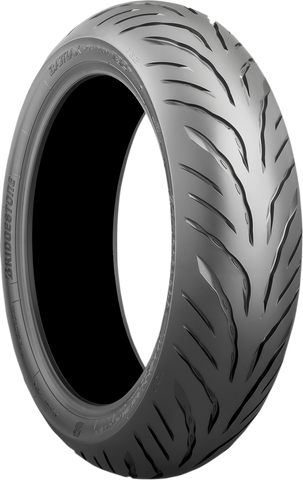 BRIDGESTONE Tire - Battlax Sport Touring T32 - Rear - 160/60R17 - 69W 12673