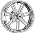 ARLEN NESS Wheel - 7-Valve - Rear - Single Disc/With ABS - Chrome - 18x5.5 10302-203-6501