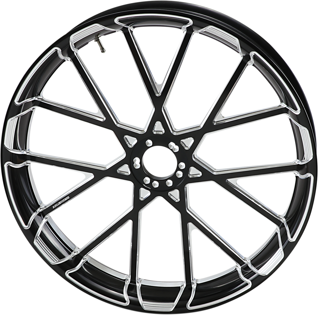ARLEN NESS Rim - Procross - Front - Black - 21x3.5 71-503