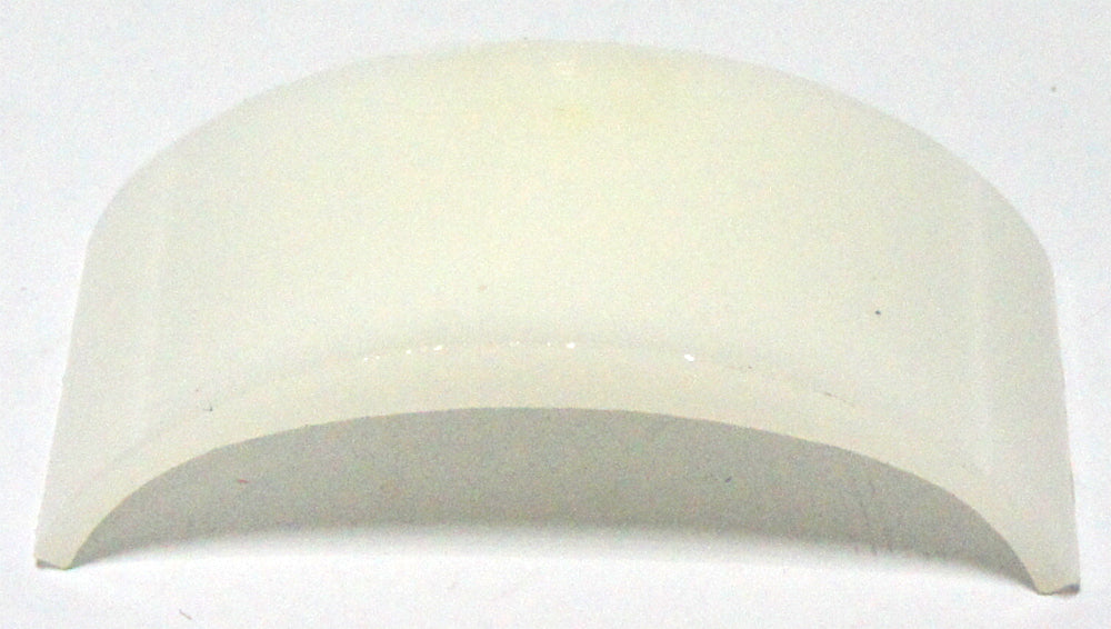 Primary Chain Pad Xl 57 76