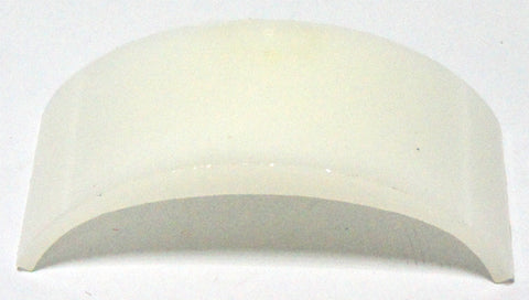 Primary Chain Pad Xl 57 76
