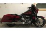 2017-2021 Harley Touring M8 Billet Cat 2:1 Exhaust "DISCOUNT APPLY IN CART"
