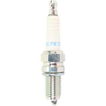 NGK SPARK PLUGS 3932