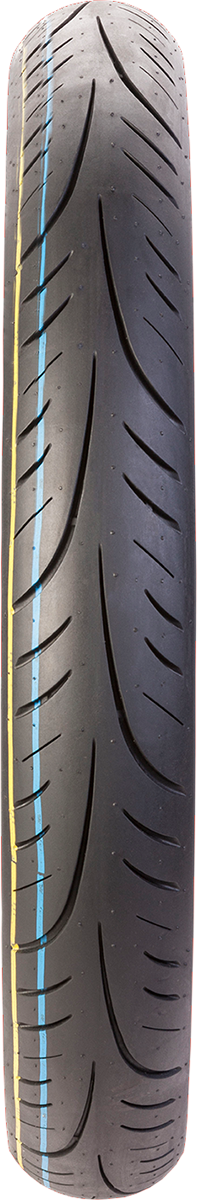 AVON Tire - Streetrunner AV83 - Front - 2.75"-18" - 48S 8180011