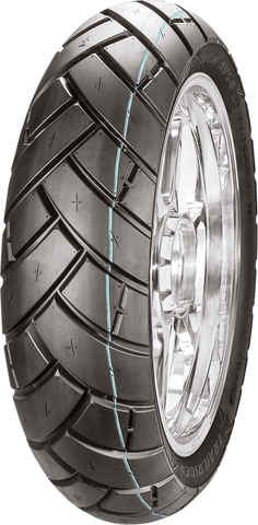 AVON Tire - Trailrider - Rear - 140/80-18 - 70S 2240015