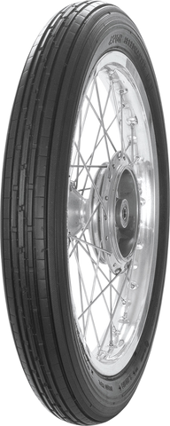 AVON Tire - Speed Master AM6 - Front - 3.50"-19" - 57S 1657601