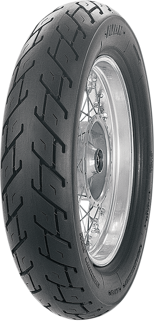 AVON Tire - AM21 - Rear - MT90-16 - 74H 2755019