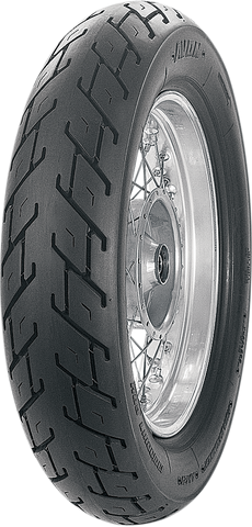 AVON Tire - AM21 - Rear - MT90-16 - 74H 2755019