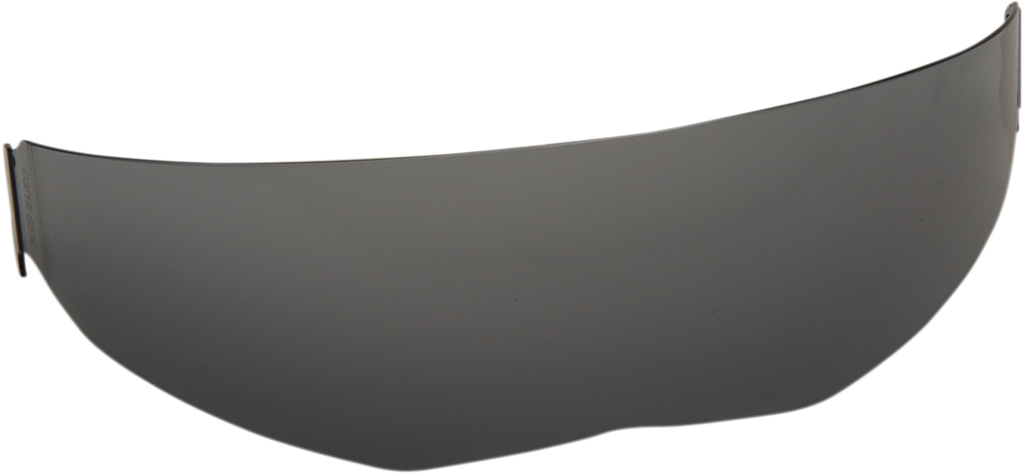 AGV SportModular ISV7-2 Shield - Inner - Tinted 65% 20KV28IFN1001