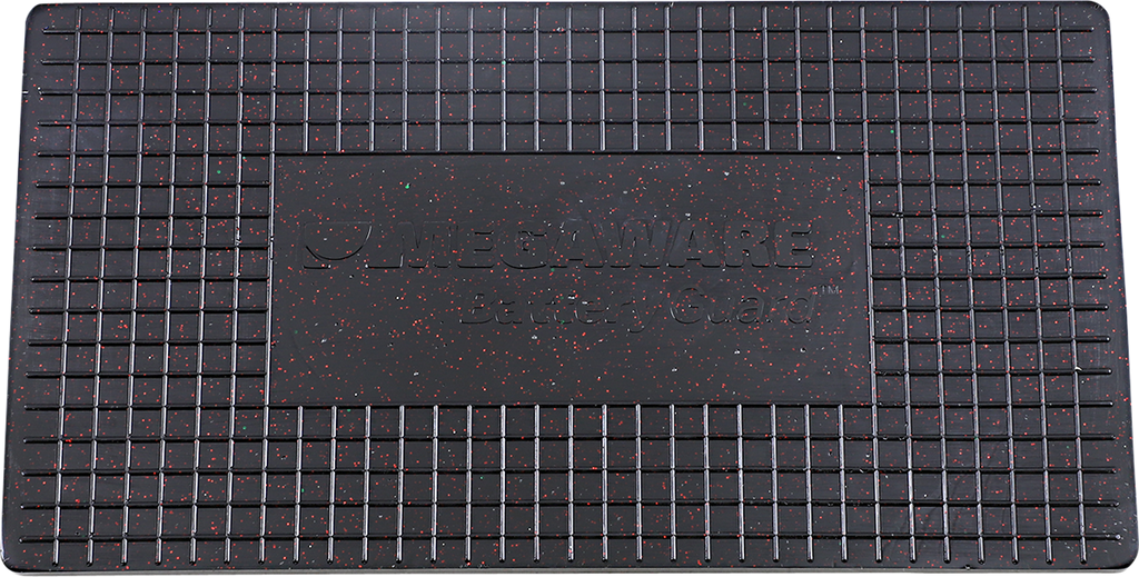 KEEL GUARD Battery Guard 40131