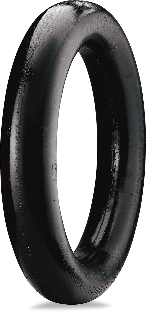MICHELIN Bib Mousse? - Standard - Rear - 18" 55071