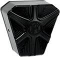 PERFORMANCE MACHINE (PM) Array Horn Cover - Black Ops* 02182001ARYSMB