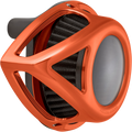 ARLEN NESS Tear Sucker Air Cleaner - Orange 600-002