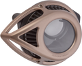 ARLEN NESS Tear Sucker Air Cleaner -  Titanium 600-007