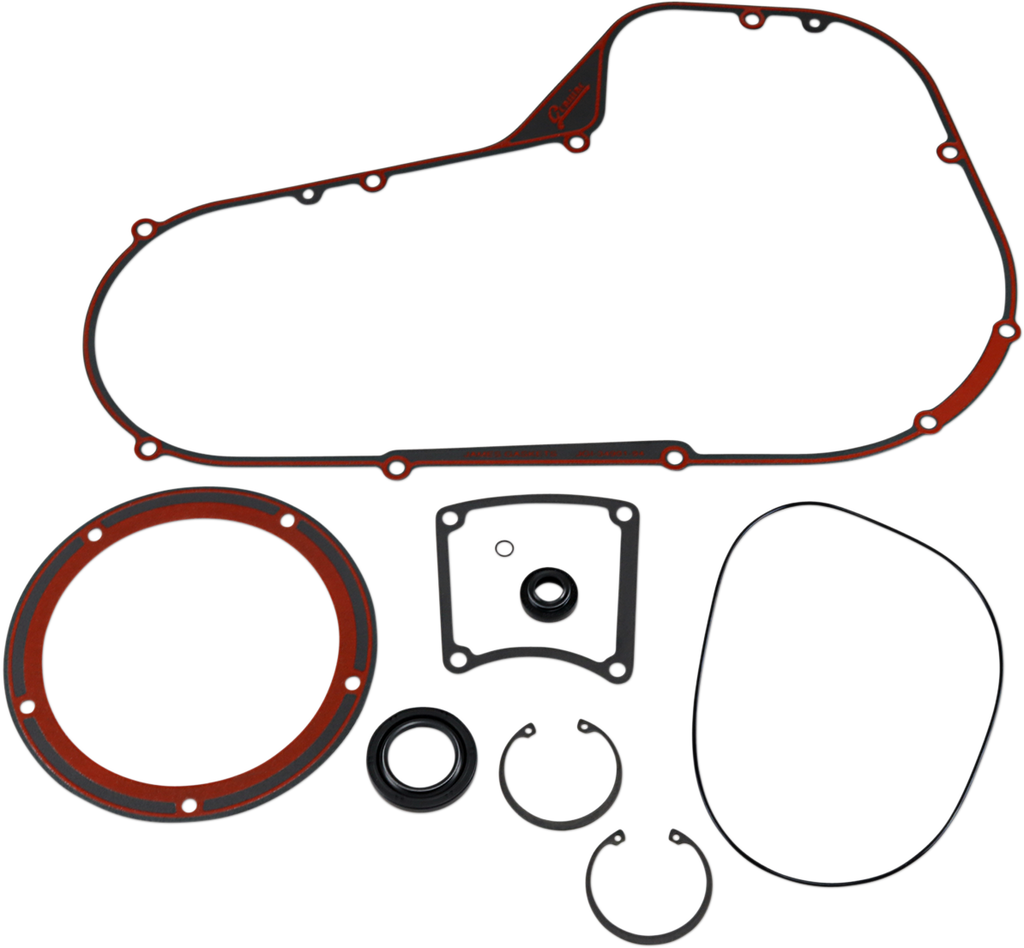 JAMES GASKET Primary Gasket JGI-34901-05-KF