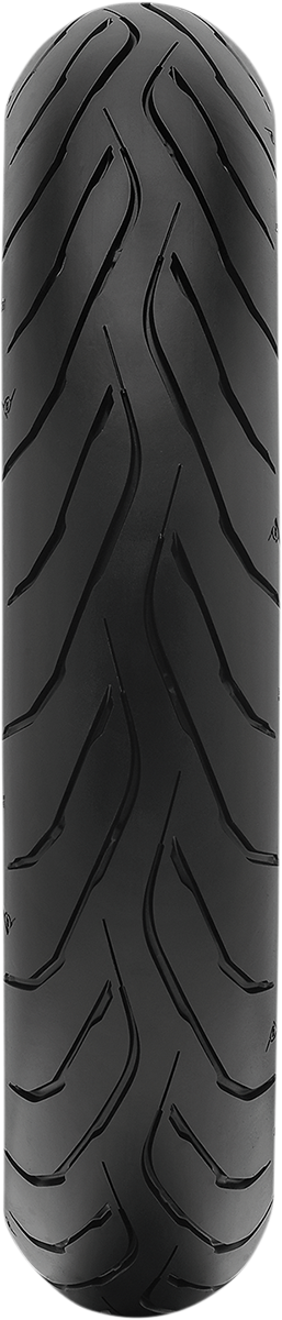 DUNLOP Tire - Sportmax? Roadsmart IV - Front - 120/70R18 - (59W) 45253307