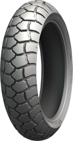 MICHELIN Tire - Anakee? Adventure - Rear - 160/60R17 - 69H 07662
