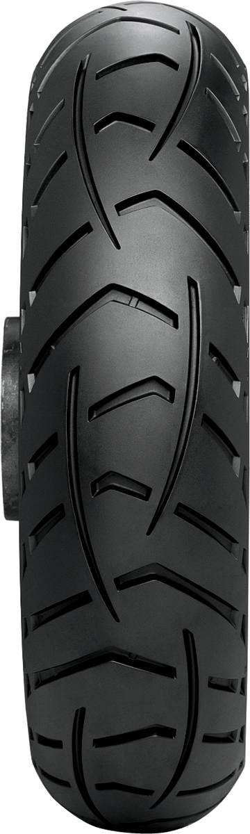 METZELER Tire - Tourance* Next - Rear - 160/60R17 - (69W) 2417000
