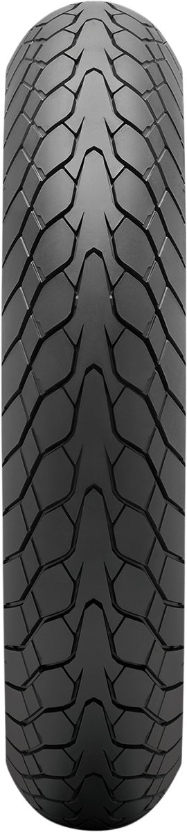DUNLOP Tire - Mutant - Front - 110/70R17 - (54W) 45255205